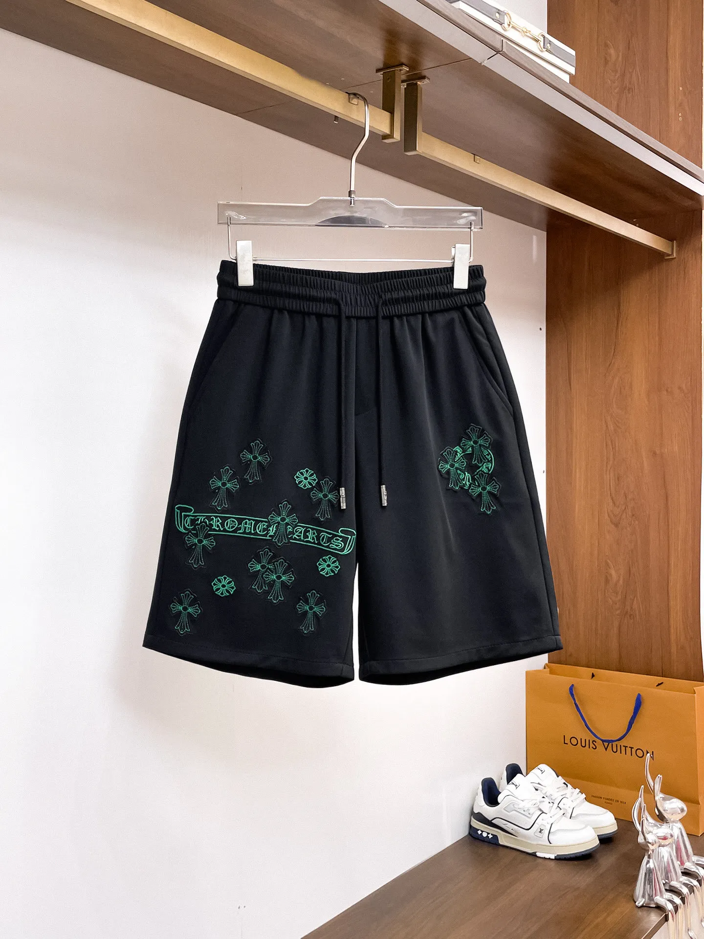2026 New Arrival ， Breathable Breathable ， ， ， logo ， ！ ！Size：M-XXXL
